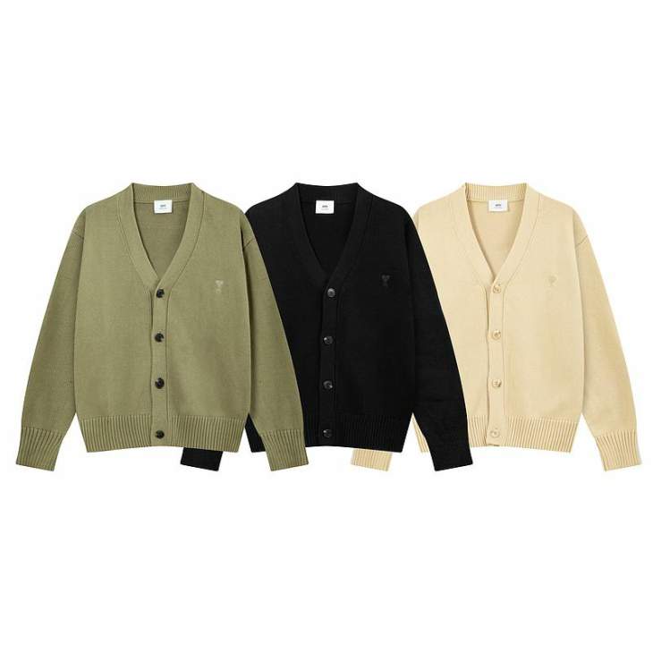 Picture of Ami Sweaters _SKUAmiS-XLsttx815243262